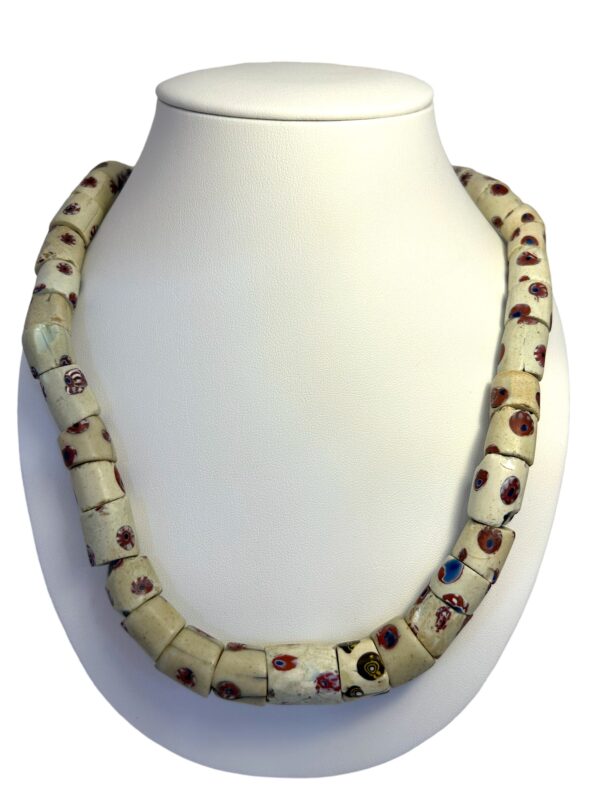Collana Arcoballeno