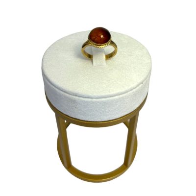 Prodotto 44